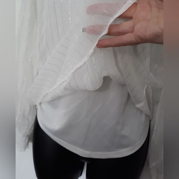 Simply Styled by Sears - Picture 5 of 6